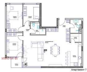 ������� 4-����� | Imot.bg � ����� ������ 11