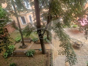   | Imot.bg    8