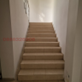 À vendre  Bureau Sofia , Mladost 1 , 168 m² | 16726168 - image [6]