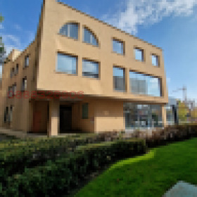 À vendre  Bureau Sofia , Mladost 1 , 168 m² | 16726168 - image [5]