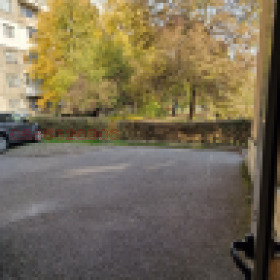 À vendre  Bureau Sofia , Mladost 1 , 168 m² | 16726168 - image [4]