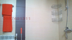   | Imot.bg    8