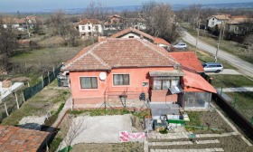 House Levski, region Pleven 10