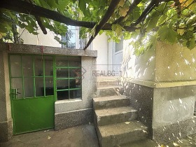 Zu verkaufen Haus