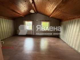 ������� ���� | Imot.bg � ����� ������ 6