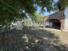 ����� ������� ����,���� �����, ��. ���� �����