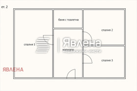 ������� ���� | Imot.bg � ����� ������ 10