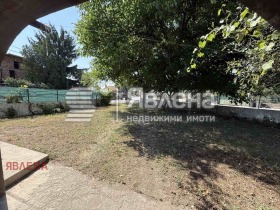 ����� ������� ����,���� �����, ��. ���� �����