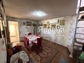 ������� ���� | Imot.bg � ����� ������ 7