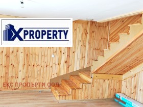 ������� ���� | Imot.bg � ����� ������ 9