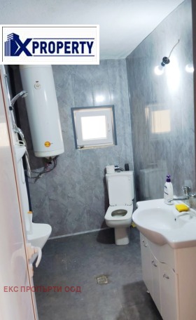 ������� ���� | Imot.bg � ����� ������ 16