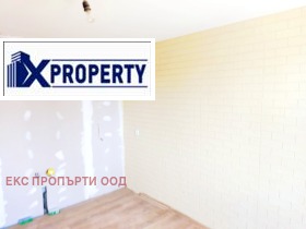 ������� ���� | Imot.bg � ����� ������ 8