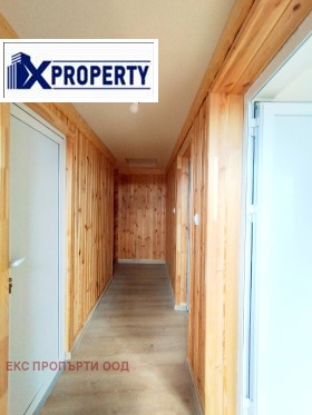 ������� ���� | Imot.bg � ����� ������ 11