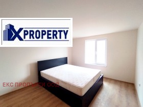 ������� ���� | Imot.bg � ����� ������ 10