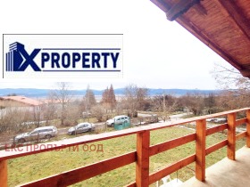 ������� ���� | Imot.bg � ����� ������ 15