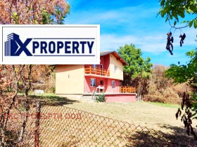 ����� ������� ����,�. ���� ���, ������ ������