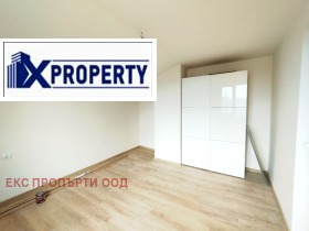 ������� ���� | Imot.bg � ����� ������ 12