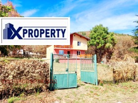 ������� ���� | Imot.bg � ����� ������ 3