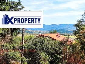 ������� ���� | Imot.bg � ����� ������ 17