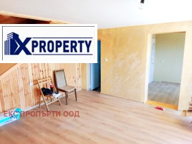 ������� ���� | Imot.bg � ����� ������ 7