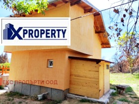 ������� ���� | Imot.bg � ����� ������ 4