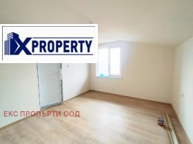 ������� ���� | Imot.bg � ����� ������ 13