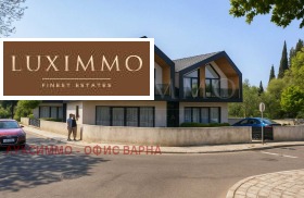 ������� ���� | Imot.bg � ����� ������ 14