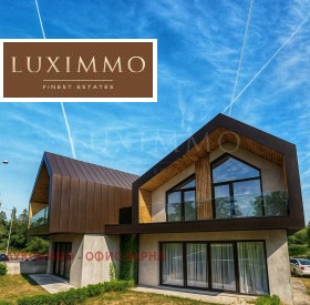 ������� ���� | Imot.bg � ����� ������ 15