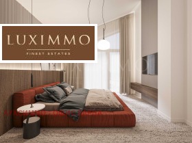 ������� ���� | Imot.bg � ����� ������ 8