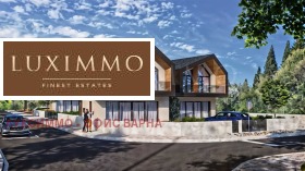 ������� ���� | Imot.bg � ����� ������ 11