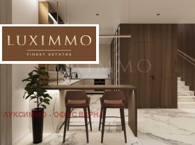 ������� ���� | Imot.bg � ����� ������ 7