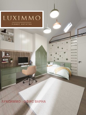 ������� ���� | Imot.bg � ����� ������ 9