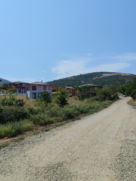 ������� ���� | Imot.bg � ����� ������ 15