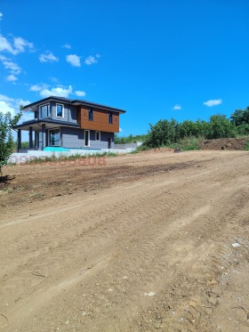������� ���� | Imot.bg � ����� ������ 2