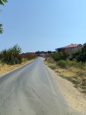 ������� ���� | Imot.bg � ����� ������ 17