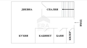 ������� ���� | Imot.bg � ����� ������ 16
