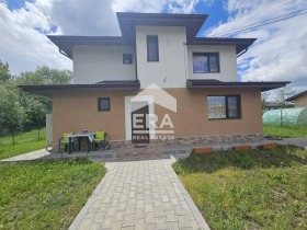 ������� ���� | Imot.bg � ����� ������ 17