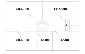 ������� ���� | Imot.bg � ����� ������ 17