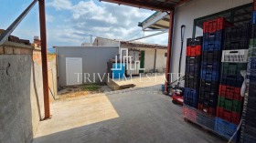 ������� ����. ��������� | Imot.bg � ����� ������ 3