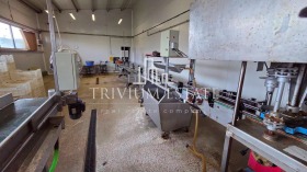 ������� ����. ��������� | Imot.bg � ����� ������ 8