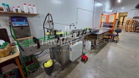 ������� ����. ��������� | Imot.bg � ����� ������ 16