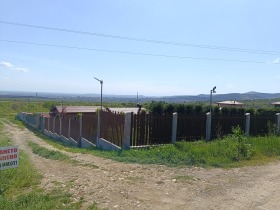Trama m-t Besh Bunar, Stara Zagora 13