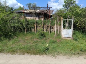 Trama m-t Besh Bunar, Stara Zagora 3