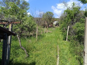 Trama m-t Besh Bunar, Stara Zagora 6
