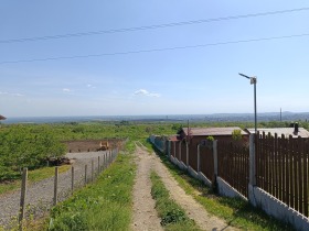 Trama m-t Besh Bunar, Stara Zagora 16