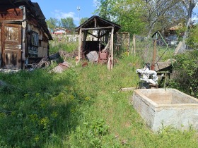 Trama m-t Besh Bunar, Stara Zagora 10