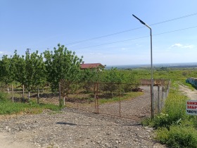 Trama m-t Besh Bunar, Stara Zagora 14