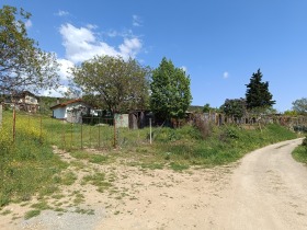 Trama m-t Besh Bunar, Stara Zagora 15