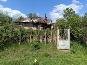 Trama m-t Besh Bunar, Stara Zagora 4