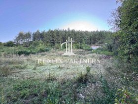 ������� ������ | Imot.bg � ����� ������ 5